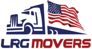 lrg-movers-logo