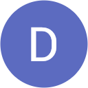 Dennis Castro Dennis Castro